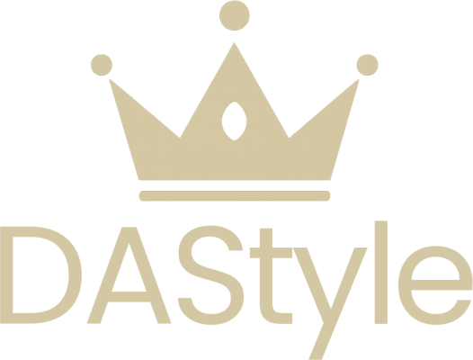 DAStyle